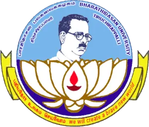 Bharathidasan University