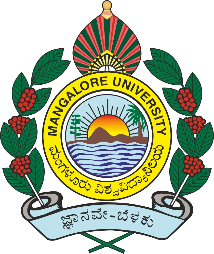 Mangalore University