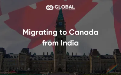 Migrating to Canada from India: Everything You Need to Know