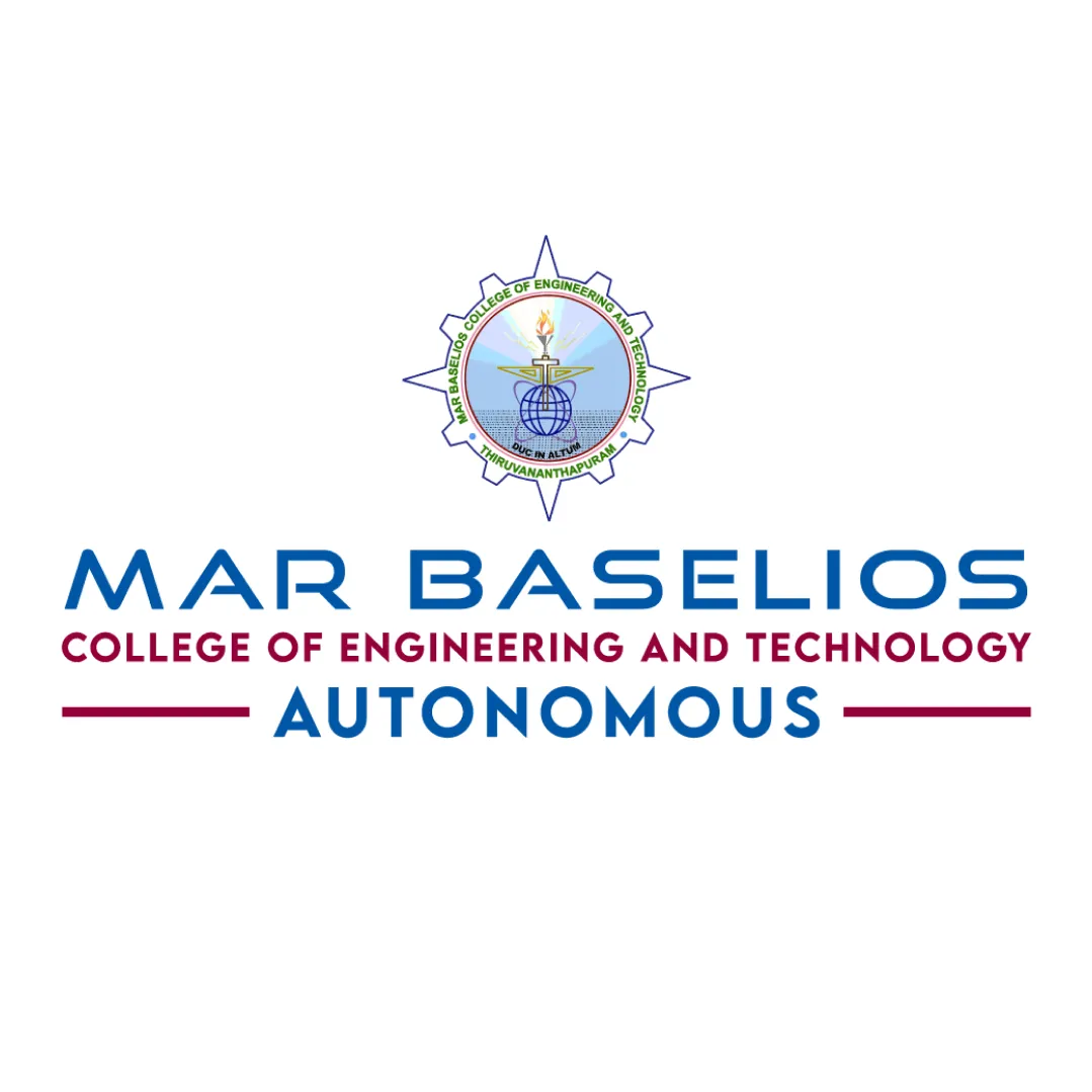 Mar Baselios College (Autonomous)