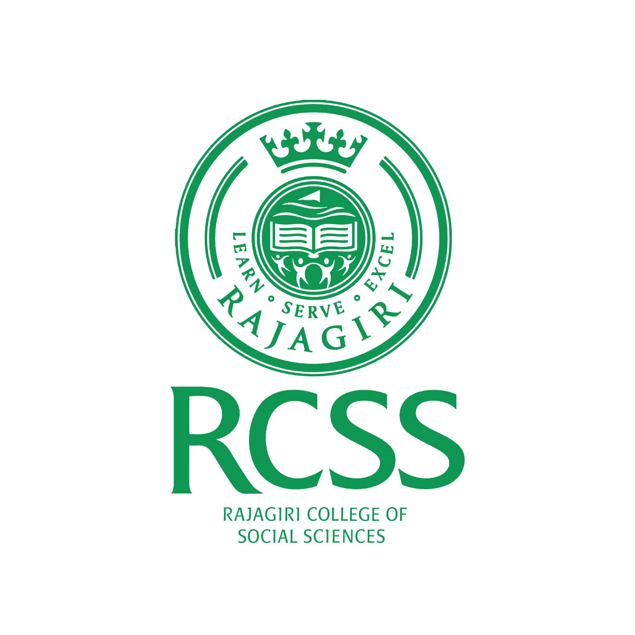 Rajagiri College of Social Sciences