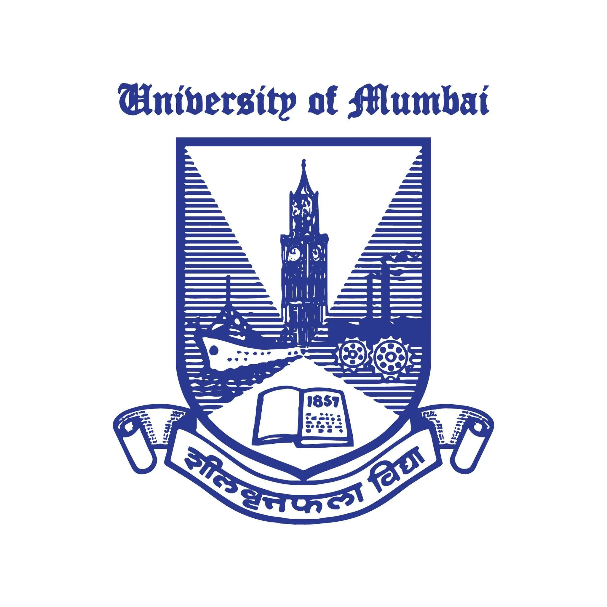 University of Mumbai