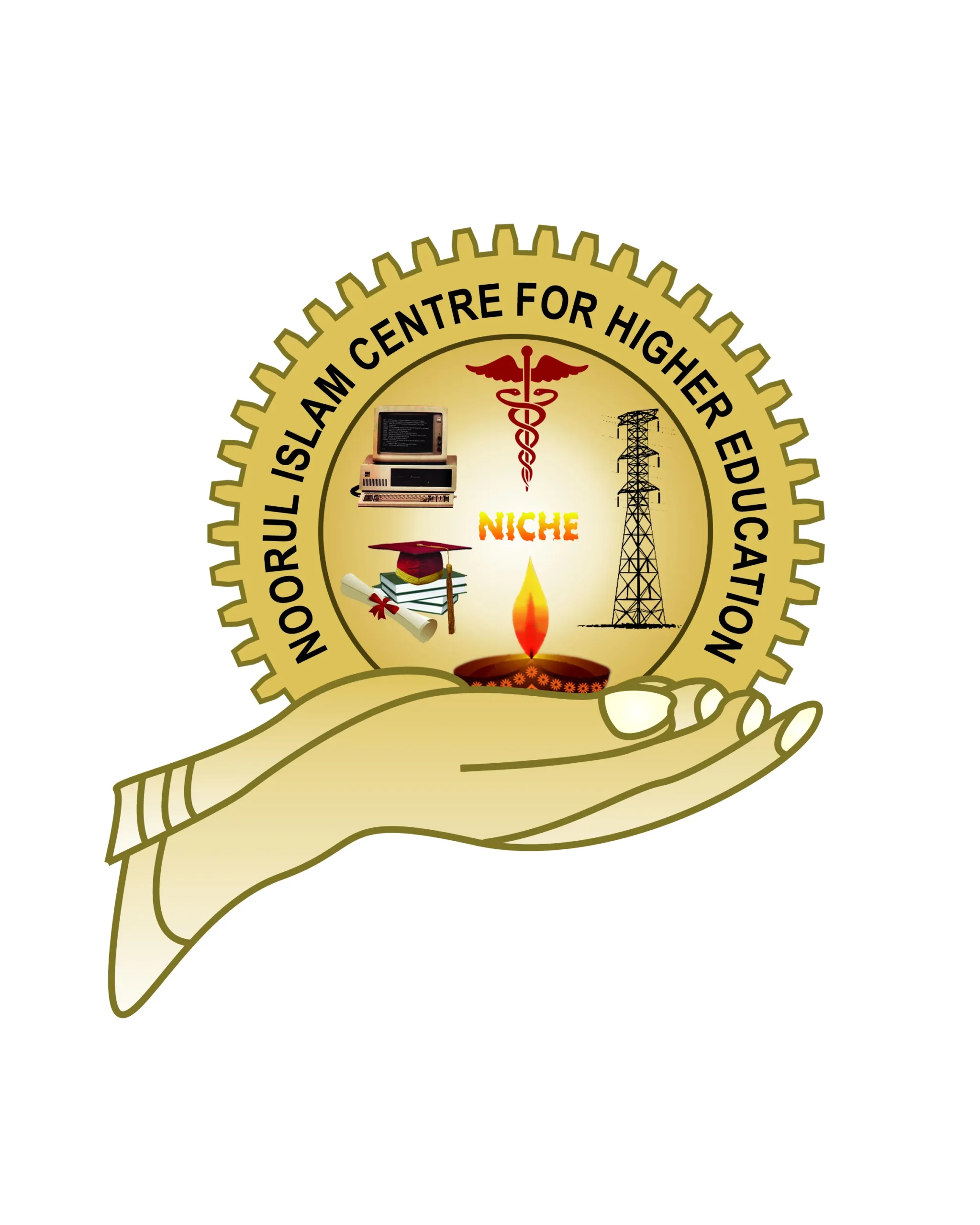 Vocational Higher Secondary Examination