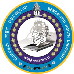 Bengaluru North University