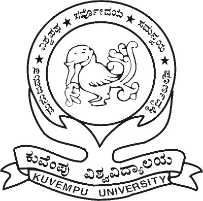 Kuvempu University