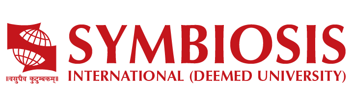 Bengaluru North University