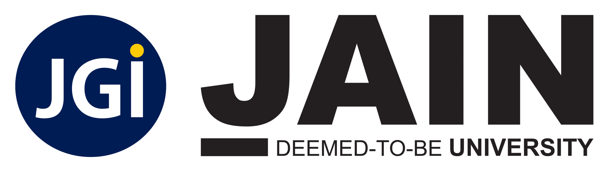 Bengaluru North University