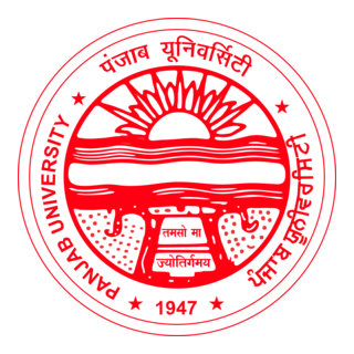 Bengaluru North University