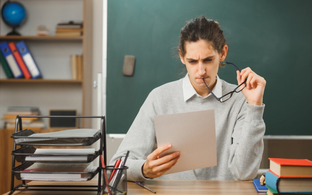 Common Academic Document Mistakes That Can Delay Your Study Abroad Application